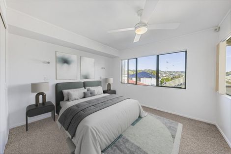 Photo of property in 6 Palmgreen Court, Stanmore Bay, Whangaparaoa, 0932