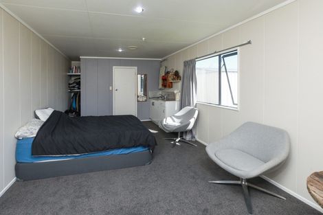 Photo of property in 545 Tauwhare Road, Matangi, Hamilton, 3287