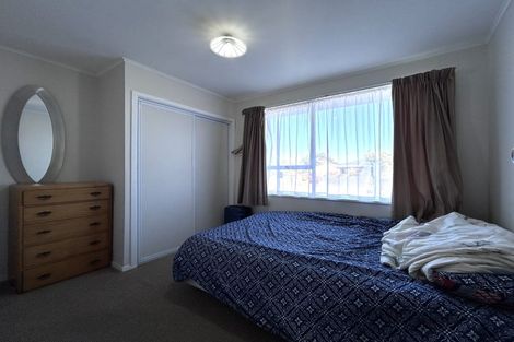 Photo of property in 1 Franklin Street, Greymouth, 7805