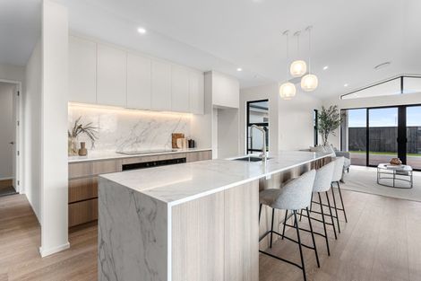 Photo of property in 106 Faulks Drive, Lincoln, 7608