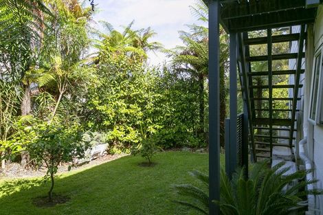 Photo of property in 67 Birch Street, Hilltop, Taupo, 3330