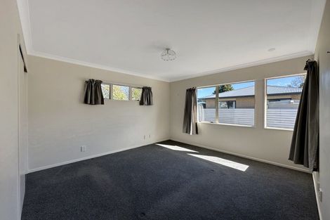 Photo of property in 28a Smithfield Road, Tawhero, Whanganui, 4501