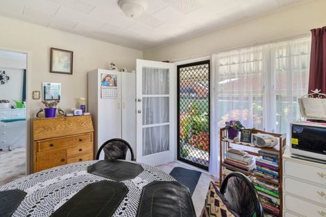 Photo of property in 24a Toko Street, Victoria, Rotorua, 3010