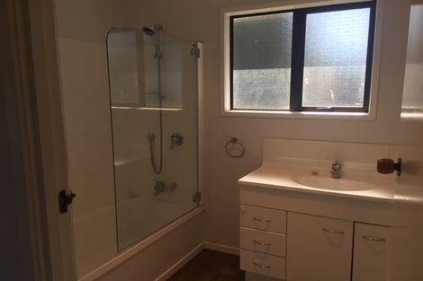 Photo of property in 162 Wyllie Road, Warkworth, 0981