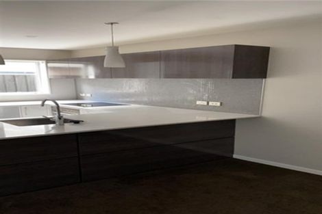 Photo of property in 2/505 Madras Street, St Albans, Christchurch, 8014