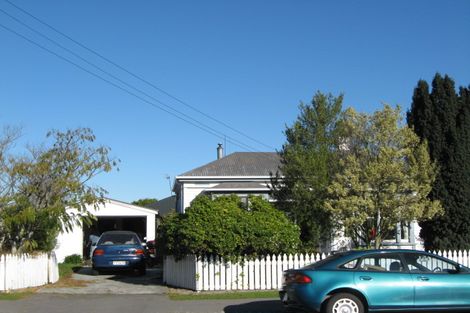Photo of property in 1/18 Third Street, Belfast, Christchurch, 8051