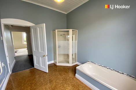 Photo of property in 6 Newport Street, Belleknowes, Dunedin, 9011