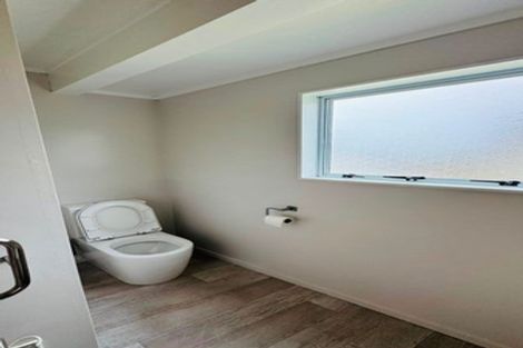 Photo of property in 19 Walmsley Road, Mangere, Auckland, 2022