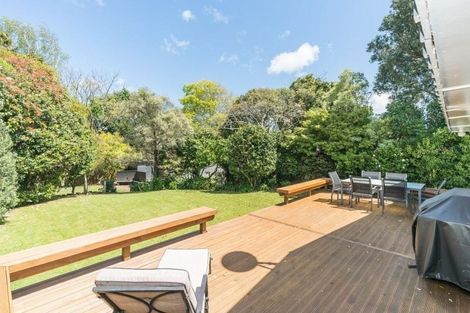 Photo of property in 17 Swansea Street, Hokowhitu, Palmerston North, 4410