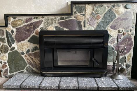 Photo of property in 8 Haig Street, Mornington, Dunedin, 9011