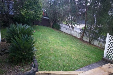 Photo of property in 5 Sari Place, Massey, Auckland, 0614