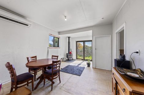 Photo of property in 9 Princes Street, Waikari, 7420