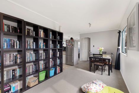 Photo of property in 33a Helvetia Road, Pukekohe, 2120