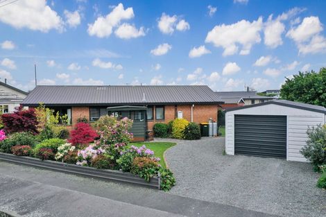 Photo of property in 15 Jane Street, Tinwald, Ashburton, 7700