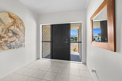 Photo of property in 11 Torbay Avenue, Huntingdon, Ashburton, 7774