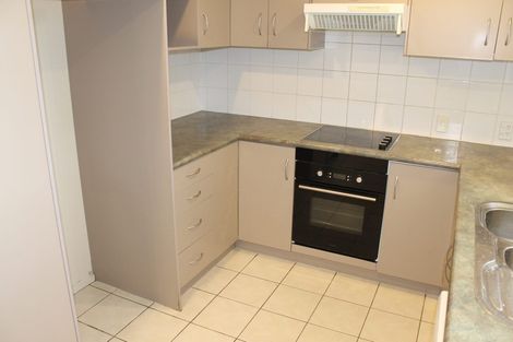 Photo of property in 26 Duckworth Road, Papakura, 2110