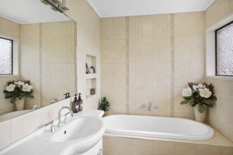 Photo of property in 9b Rainbow Falls Road, Kerikeri, 0230