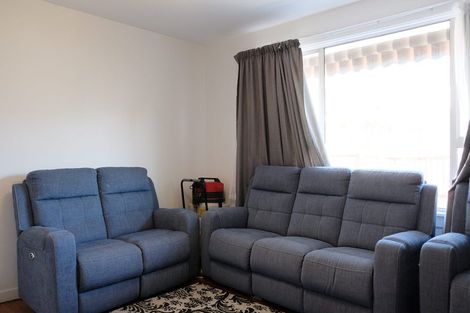 Photo of property in 51 Lochee Road, Upper Riccarton, Christchurch, 8041