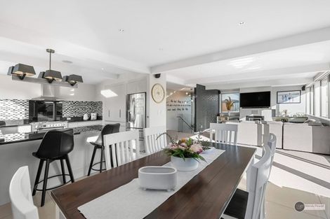 Photo of property in 2 Buick Street, Petone, Lower Hutt, 5012