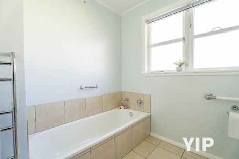Photo of property in 159 Broderick Road, Johnsonville, Wellington, 6037