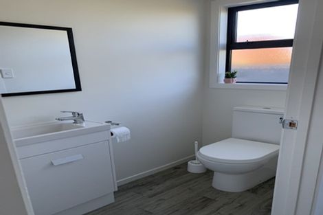 Photo of property in 2/69 Palmers Road, New Brighton, Christchurch, 8083