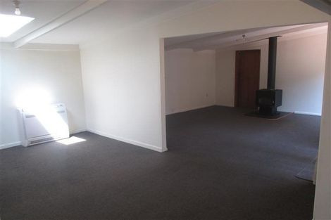 Photo of property in 25 Patrick Street, Mairehau, Christchurch, 8013