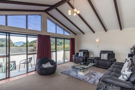 Photo of property in 13 Kaimanawa Street, Paraparaumu, 5032