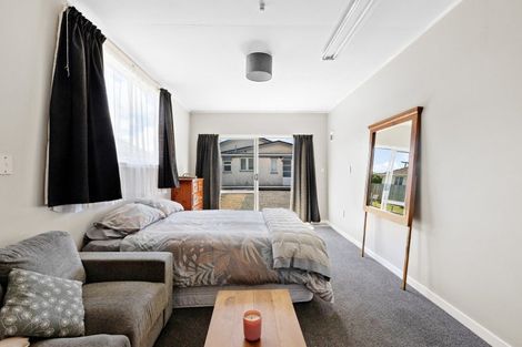 Photo of property in 19 Cureton Street, Morrinsville, 3300