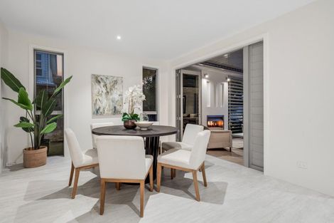 Photo of property in 25 Compass Way, Half Moon Bay, Auckland, 2012