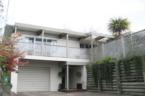 Photo of property in 3 Pine Avenue, Otumoetai, Tauranga, 3110