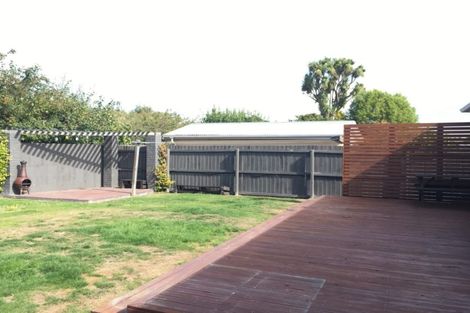 Photo of property in 10 Blossomdale Place, Bishopdale, Christchurch, 8053