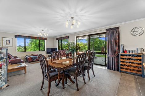 Photo of property in 27 Dingle Road, Morrinsville, 3372