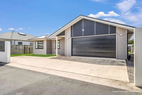 Photo of property in 12a Fairfield Road, Levin, 5510