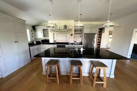 Photo of property in 11 Bevan Place, Wanaka, 9305