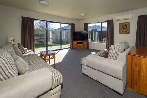 Photo of property in 102a Middle Road, Allenton, Ashburton, 7700