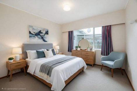 Photo of property in 12 Bredins Line, Marton, 4710