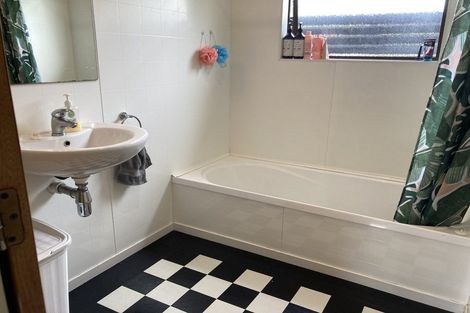 Photo of property in 3/34 Washington Road, Washington Valley, Nelson, 7010