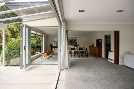 Photo of property in 56 Awatere Avenue, Beerescourt, Hamilton, 3200