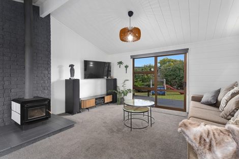 Photo of property in 153 Riverside Drive, Whakatane, 3120