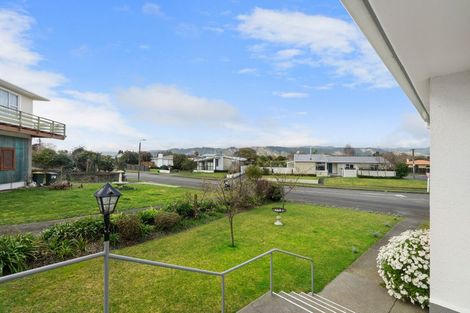 Photo of property in 1 Glen Street, Levin, 5510