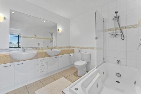 Photo of property in 43 Waterside Crescent, Gulf Harbour, Whangaparaoa, 0930