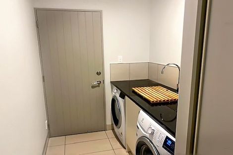 Photo of property in 2 Binyon Place, Rolleston, 7614