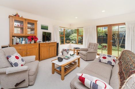 Photo of property in 88 Clifton Terrace, Fitzherbert, Palmerston North, 4410