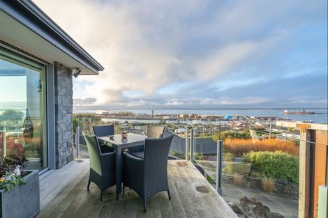 Photo of property in 57 Shannon Street, Bluff, 9814