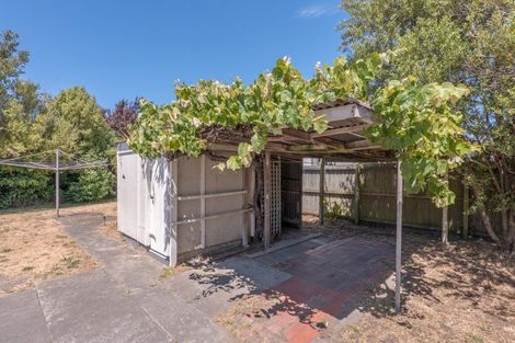Photo of property in 18 Doreen Street, Aranui, Christchurch, 8061