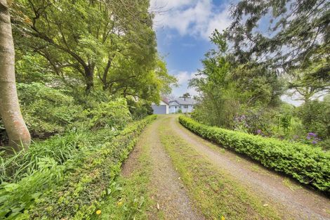 Photo of property in 121 Andersons Road, Leeston, 7682