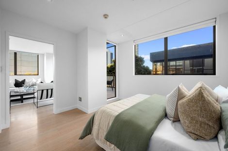 Photo of property in Maison Apartments, 102/16 Huron Street, Takapuna, Auckland, 0622