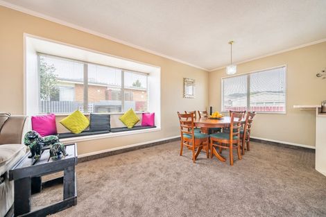 Photo of property in 4a Stephen Street, Trentham, Upper Hutt, 5018