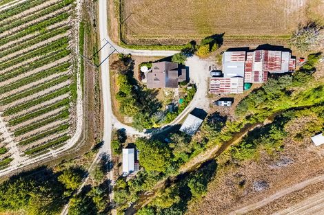 Photo of property in 67 Davey Road, Upper Moutere, 7175