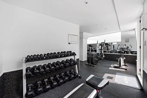 Photo of property in Y25/30 York Street, Parnell, Auckland, 1052